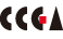 CCGA