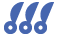 ddd