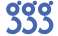 ggg
