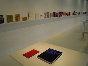 展示２
