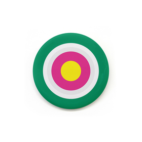 KIGI