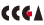 ccga