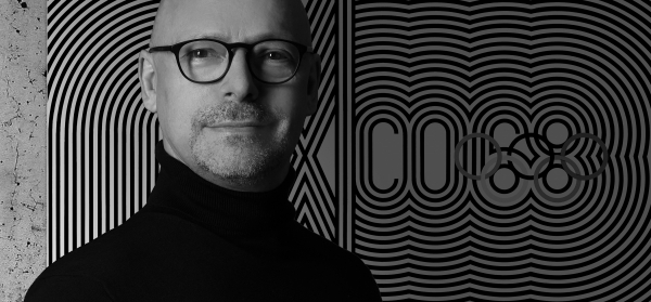 Markus Osterwalder
