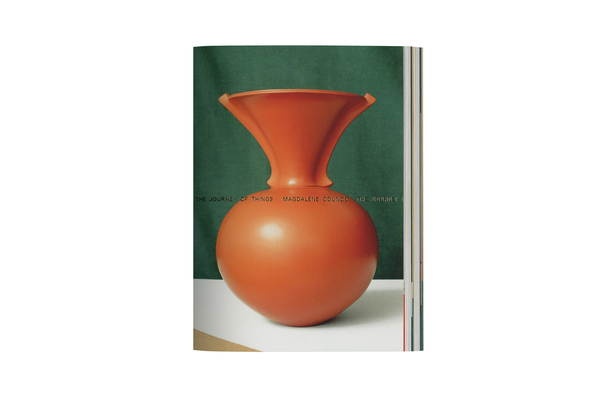 <div style='text-align:left;'>【TDC Prize】OK-RM (Oliver Knight + Rory McGrath) (UK）</div>