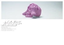 Oedipus the King / Yamanote Jijosha Theatrical Company / 2010