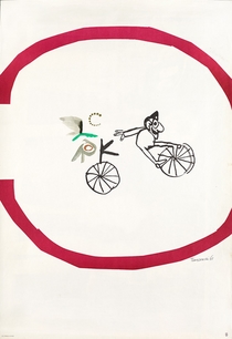 Circus/1965