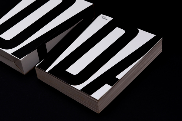”DADA” Exhibition Catalogue, Centre Pompidou 2005