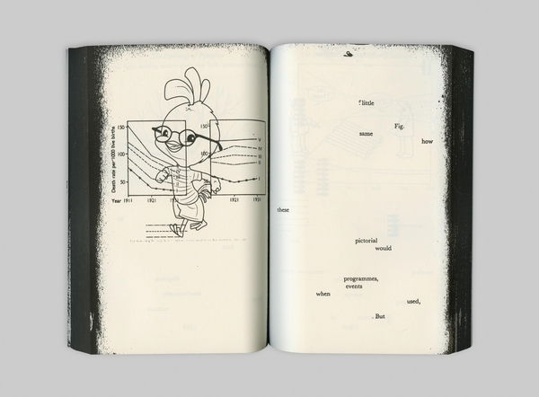 <div style='text-align:left;'>【RGB Prize】Karen ann Donnachie + Andy Simionato (Australia)</div>