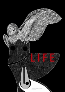 LIFE(2012)