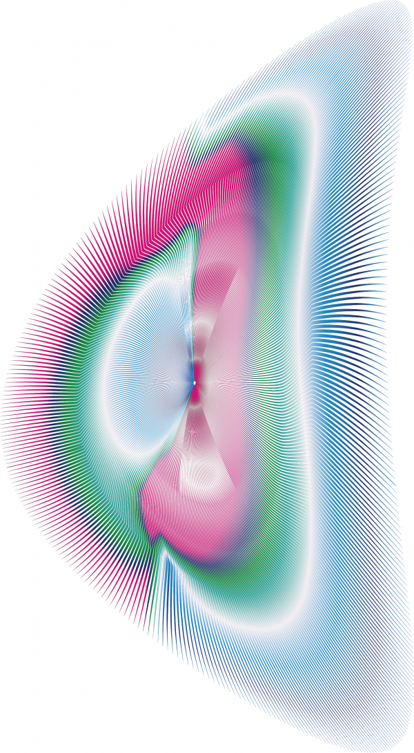 錯覚、作曲、編曲／松井桂三