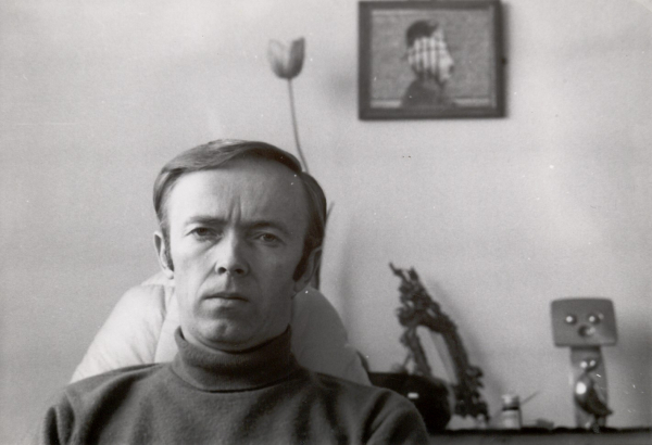 ヤン・レニツァ