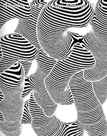 ■カタログの部　／経済産業省商務情報政策局長賞