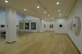 会場風景3