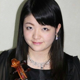 池田　沙弥