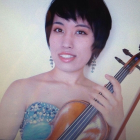 大堀裟矢子
