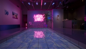 一階