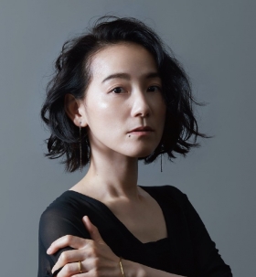 篠原ともえ氏