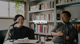 Kayoko Kobayashi， Kentaro Nakamura 