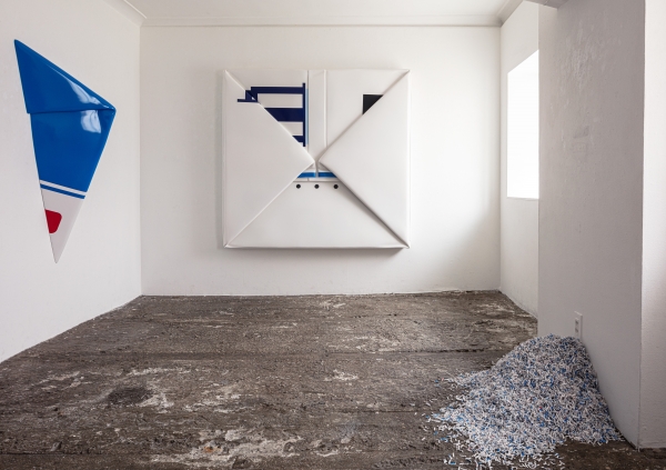 【Special Prize】Taku Satoh (Japan) “Milk”