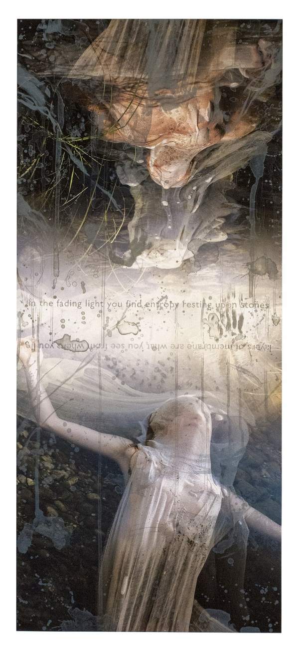 Liz INGRAM, 
