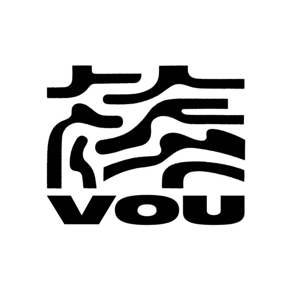 棒3　VOU/棒　2018
