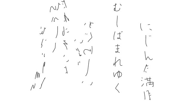 ■ RGB賞　藤田すずか + 宇野由希子
