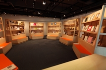 展示風景