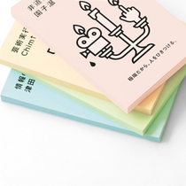Caster / Logo,Package 2009