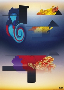 華（1993）