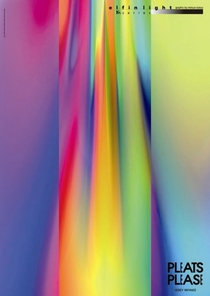 PLEATS PLEASE: ELFIN LIGHT（1997）