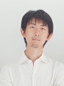 Kawamura_pic