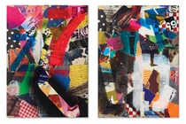 WERK No.19: CLUB21CDG / 2012年