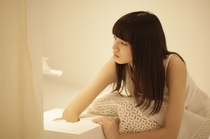「思いを伝えるということ」展、2012、渋谷PARCO MUSEUM