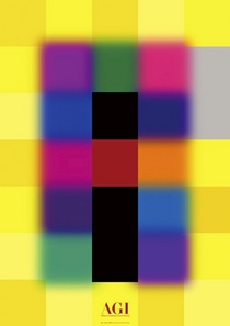 AGI-JAPAN（2006）