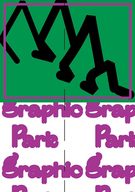 <div style='text-align:left;'>「DINOSAUR ELEMENT LINE」</div>