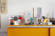  Clockworks， Photo by Felix Kalkman， 2009