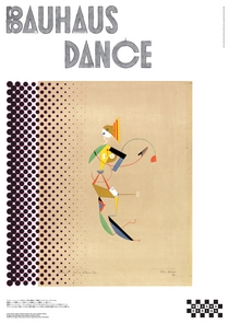 MisawaDesign BAUHAUS,  2014