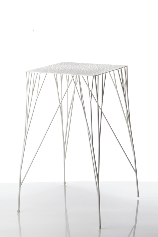 Arborism/ 2007/ Kotobuki Corporation/ Photo: Hatta