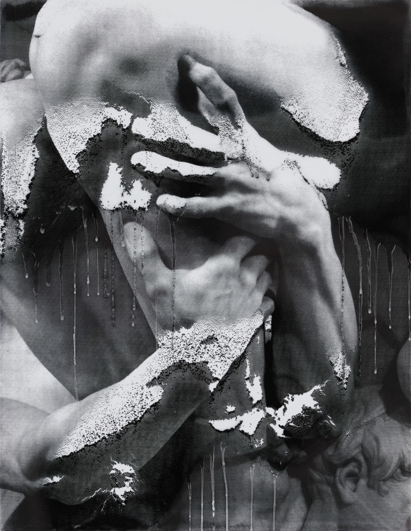 Mitsuo KIM, 