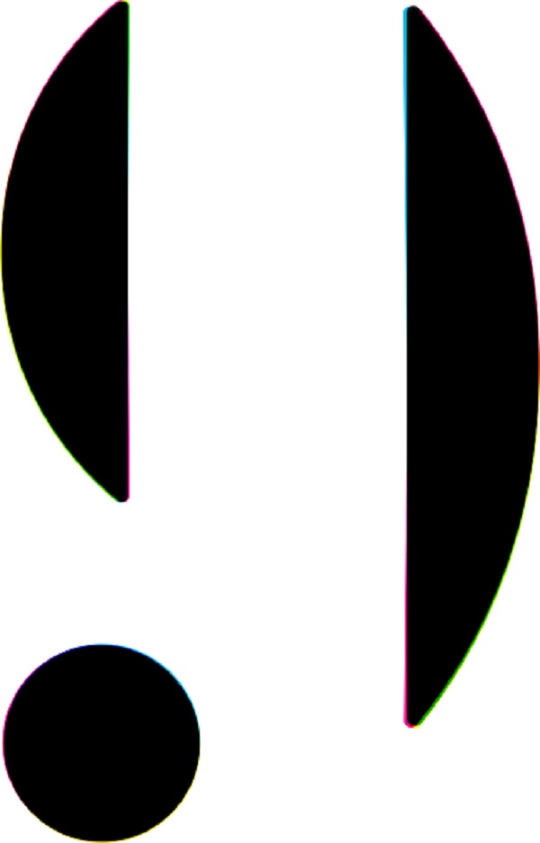 [The Number Series 9] 2005